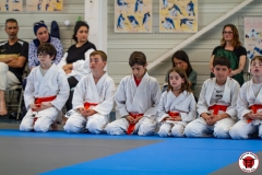 STAGE-ENFANTS-ET-BABY-KARATE-18MAI2025-224