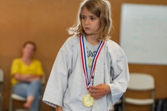 STAGE-ENFANTS-ET-BABY-KARATE-18MAI2025-225