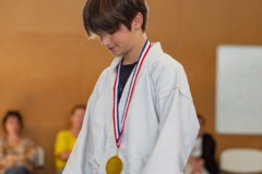 STAGE-ENFANTS-ET-BABY-KARATE-18MAI2025-226