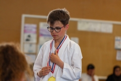 STAGE-ENFANTS-ET-BABY-KARATE-18MAI2025-227