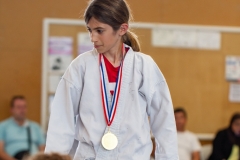 STAGE-ENFANTS-ET-BABY-KARATE-18MAI2025-228