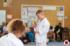 STAGE-ENFANTS-ET-BABY-KARATE-18MAI2025-229