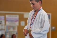 STAGE-ENFANTS-ET-BABY-KARATE-18MAI2025-230