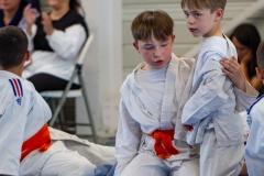 STAGE-ENFANTS-ET-BABY-KARATE-18MAI2025-231