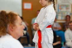 STAGE-ENFANTS-ET-BABY-KARATE-18MAI2025-232