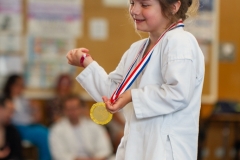 STAGE-ENFANTS-ET-BABY-KARATE-18MAI2025-233