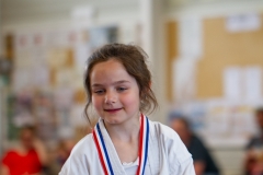 STAGE-ENFANTS-ET-BABY-KARATE-18MAI2025-234