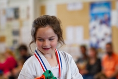 STAGE-ENFANTS-ET-BABY-KARATE-18MAI2025-235