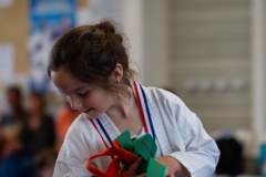 STAGE-ENFANTS-ET-BABY-KARATE-18MAI2025-236