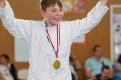 STAGE-ENFANTS-ET-BABY-KARATE-18MAI2025-238