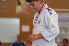 STAGE-ENFANTS-ET-BABY-KARATE-18MAI2025-239
