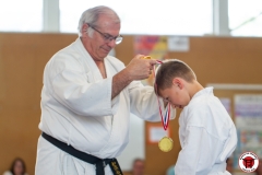 STAGE-ENFANTS-ET-BABY-KARATE-18MAI2025-240