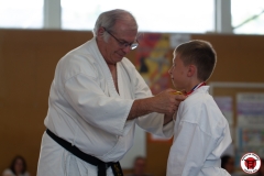STAGE-ENFANTS-ET-BABY-KARATE-18MAI2025-241