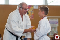 STAGE-ENFANTS-ET-BABY-KARATE-18MAI2025-242
