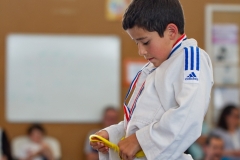 STAGE-ENFANTS-ET-BABY-KARATE-18MAI2025-243