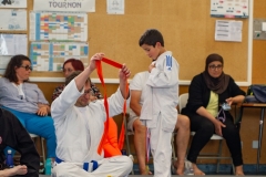 STAGE-ENFANTS-ET-BABY-KARATE-18MAI2025-244