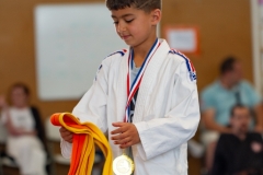 STAGE-ENFANTS-ET-BABY-KARATE-18MAI2025-245