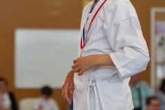 STAGE-ENFANTS-ET-BABY-KARATE-18MAI2025-246