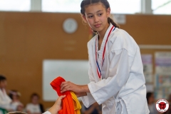 STAGE-ENFANTS-ET-BABY-KARATE-18MAI2025-247