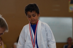 STAGE-ENFANTS-ET-BABY-KARATE-18MAI2025-248