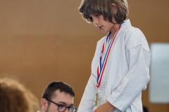 STAGE-ENFANTS-ET-BABY-KARATE-18MAI2025-249