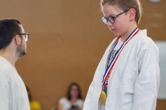 STAGE-ENFANTS-ET-BABY-KARATE-18MAI2025-250