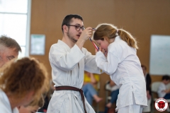 STAGE-ENFANTS-ET-BABY-KARATE-18MAI2025-251