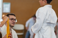STAGE-ENFANTS-ET-BABY-KARATE-18MAI2025-252