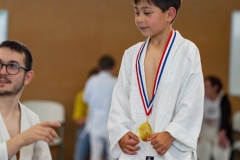 STAGE-ENFANTS-ET-BABY-KARATE-18MAI2025-253