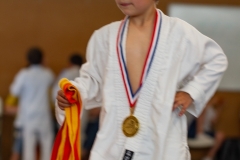 STAGE-ENFANTS-ET-BABY-KARATE-18MAI2025-254