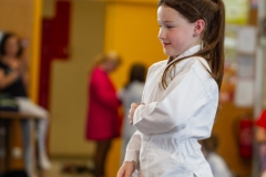 STAGE-ENFANTS-ET-BABY-KARATE-18MAI2025-255