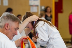 STAGE-ENFANTS-ET-BABY-KARATE-18MAI2025-256