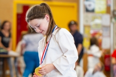 STAGE-ENFANTS-ET-BABY-KARATE-18MAI2025-257