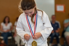STAGE-ENFANTS-ET-BABY-KARATE-18MAI2025-258
