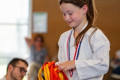 STAGE-ENFANTS-ET-BABY-KARATE-18MAI2025-259