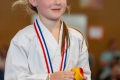 STAGE-ENFANTS-ET-BABY-KARATE-18MAI2025-260