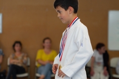 STAGE-ENFANTS-ET-BABY-KARATE-18MAI2025-261