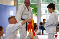 STAGE-ENFANTS-ET-BABY-KARATE-18MAI2025-262