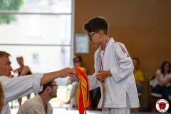 STAGE-ENFANTS-ET-BABY-KARATE-18MAI2025-263