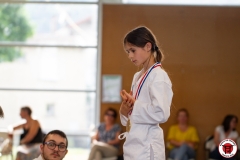 STAGE-ENFANTS-ET-BABY-KARATE-18MAI2025-264