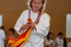 STAGE-ENFANTS-ET-BABY-KARATE-18MAI2025-265