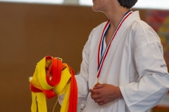 STAGE-ENFANTS-ET-BABY-KARATE-18MAI2025-266