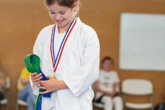 STAGE-ENFANTS-ET-BABY-KARATE-18MAI2025-267