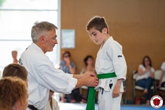STAGE-ENFANTS-ET-BABY-KARATE-18MAI2025-268