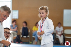 STAGE-ENFANTS-ET-BABY-KARATE-18MAI2025-269