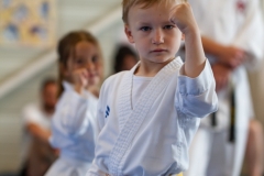 STAGE-ENFANTS-ET-BABY-KARATE-18MAI2025-27