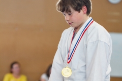 STAGE-ENFANTS-ET-BABY-KARATE-18MAI2025-270