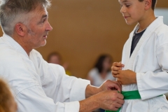 STAGE-ENFANTS-ET-BABY-KARATE-18MAI2025-271