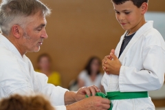 STAGE-ENFANTS-ET-BABY-KARATE-18MAI2025-272