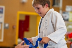 STAGE-ENFANTS-ET-BABY-KARATE-18MAI2025-273